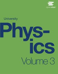 Cover of University Physics