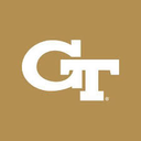 Georgia Tech logo