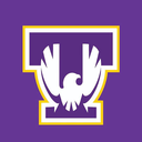Tennessee Tech logo