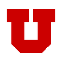 University of Utah logo